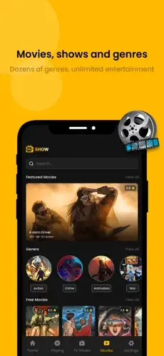 lbw-web-series-hotstar Movies and shows