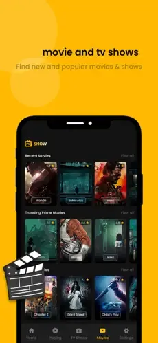 lbw-web-series-hotstar movie